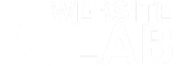 Website Lab - Fast Professional Websites for Small Businesses